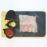 [어작] 도미회 150g