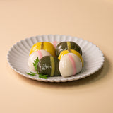 [아리울떡공방] 굳지않는 모듬 바람떡 350g