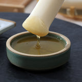 [경기떡집] 가래떡 600g