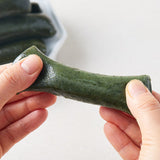 [경기떡집] 쑥가래떡 600g