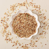 [꼭곡] 저당균형 혼합8곡 2kg x 3팩_ 무료배송 (묶음)