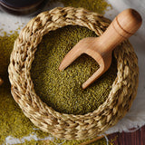 [Barun] Grain Glutinous Millet 1.6kg x 3_ Free Shipping
