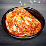 [한국직배송 A] 창원 진미네 명품김치 포기김치 5kg