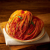 [예소담] 포기김치 3kg