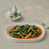 [예소담] 열무김치 900g