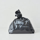 [주식회사 홍진경] 더김치 총각김치 3kg