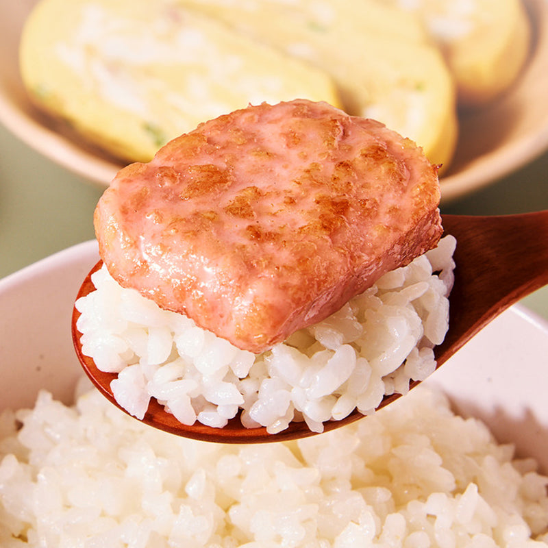 [대디푸드] 콩팸 250g