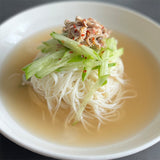 [면가원] 수연소면 500g