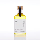 [한국직배송] 양평상회 3종 세트 (생들기름 200ml+참기름 200ml+볶음 들기름 200ml)