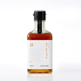 [한국직배송] 양평상회 3종 세트 (생들기름 200ml+참기름 200ml+볶음 들기름 200ml)