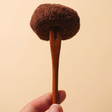 [마음이가] 카스테라 초코떡 720g