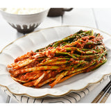 [종가집] 파김치 300g x 2 (묶음)
