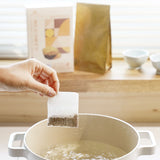 [솔룸바이오텍] 끓이는 상황버섯 (2.5g x 10ea)