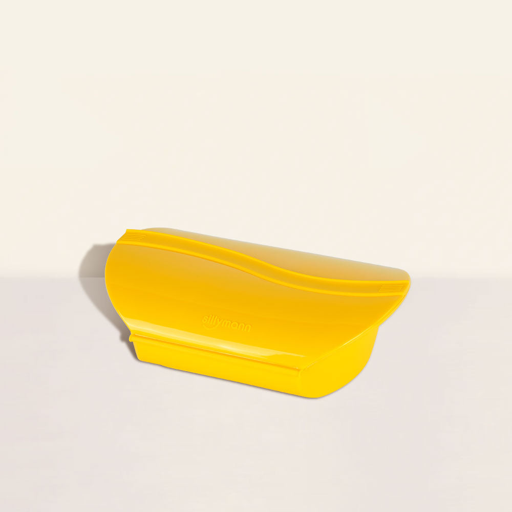 Newtro Silicone Wing Steamer Color Options_Korea Direct Delivery E