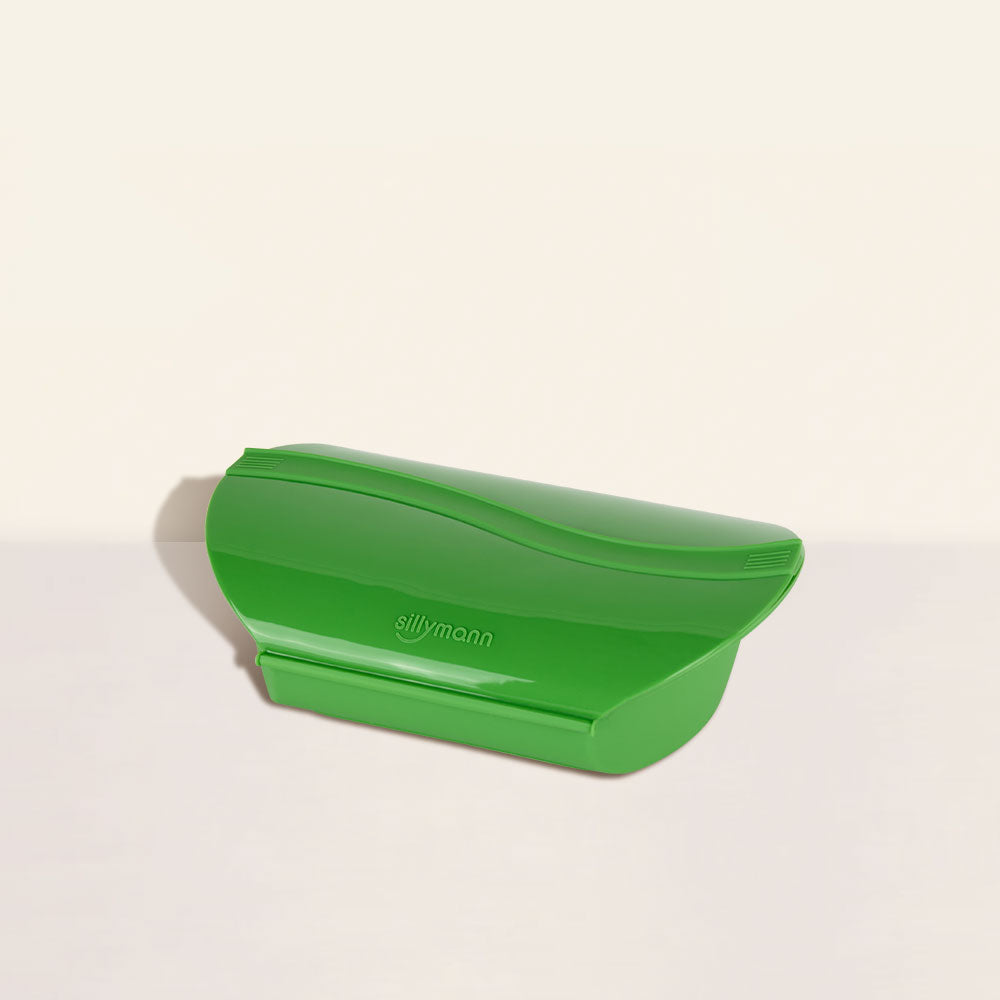 Newtro Silicone Wing Steamer Color Options_Korea Direct Delivery E