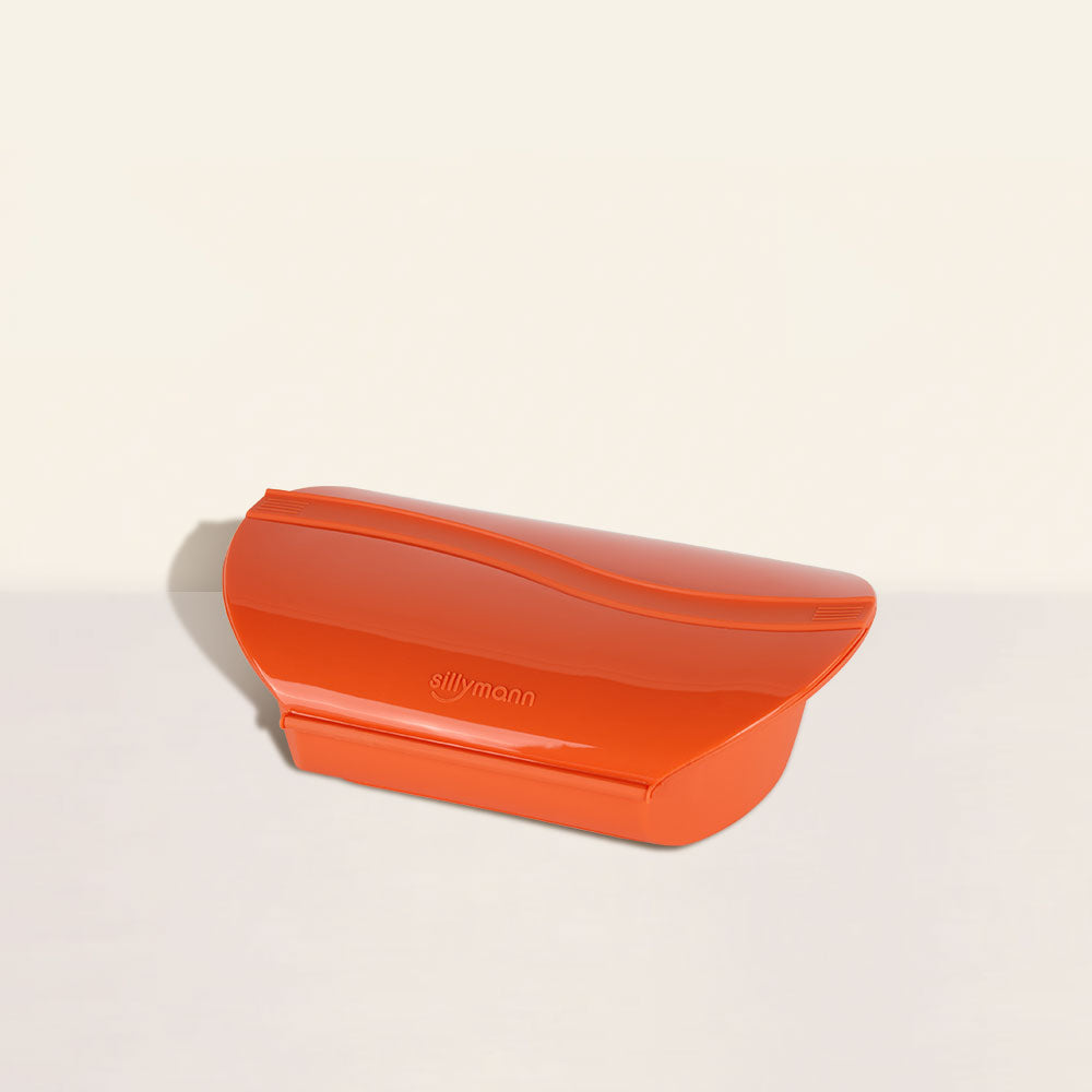 Newtro Silicone Wing Steamer Color Options_Korea Direct Delivery E