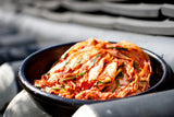 [농협] 풍산 포기김치 1kg