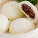 [삼립] 단팥호빵 255g