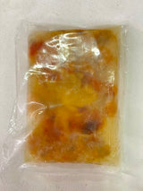 [일구수산] 냉동멍게살 500g (멍게살 실중량 250g + 수분 250g)