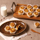 Gyeongju Red Bean Bread 40g x 20pcs