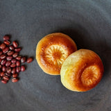 Gyeongju Red Bean Bread 40g x 20pcs
