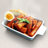 [마음이가] 쌀 떡볶이 410g