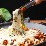 [울타리] 매운곱창볶음 238g