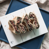 [마음이가] 콩쑥개떡 600g