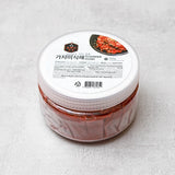 Omani Flounder Flush 500g