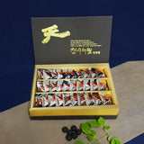 [다누림] 경방환(경옥환) 실속형 60환_무료배송