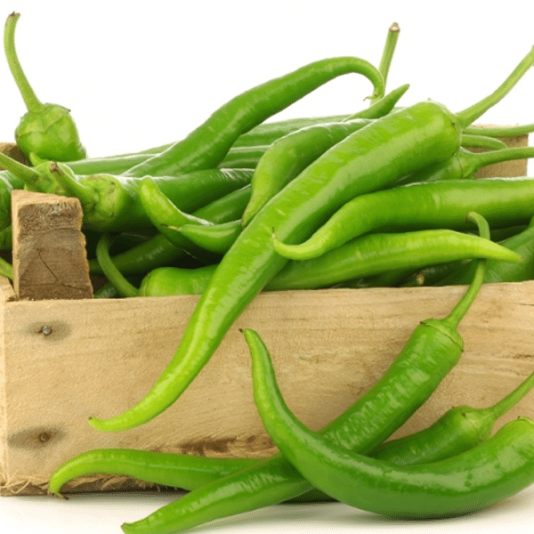 Seasoning Tablet(Spicy Taste)