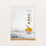 [로뎀푸드] 서울마님 전통호박죽 500g