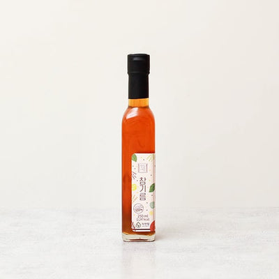 Sesame Oil 250ml