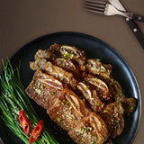 Most Loved K-BBQ Combo - 9lb 