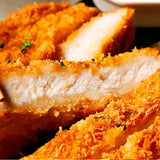 Tonkatsu 1lb